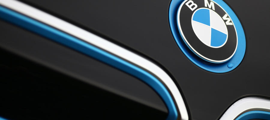 BMW gyár: másfél hét múlva kezdődik az építkezés
