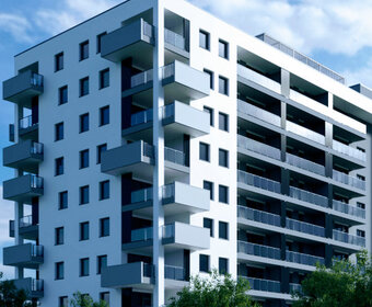 Office/retail for rent - Campus