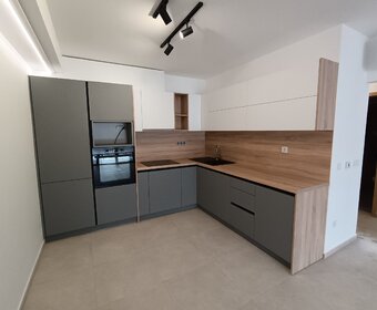 Apartment for rent - Alba Residence - Zrínyi u.