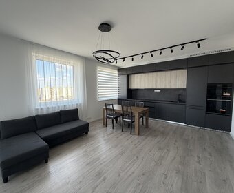 Apartment for rent - Campus - 67m2