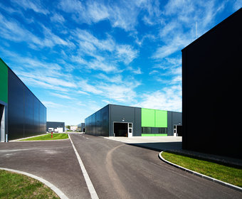 New warehouses and industrial halls - ipari ingatlan, ipari park, kiadó raktár, csarnok eladó,kiadó irodák