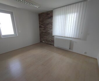 Office for rent - Budai str. 140.