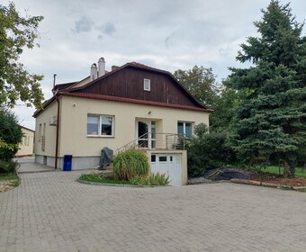 House/premises/office/retail space for sale - Budai út